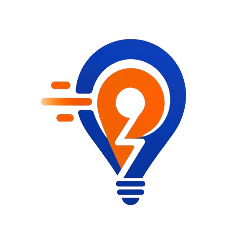 Logo Fikisha
